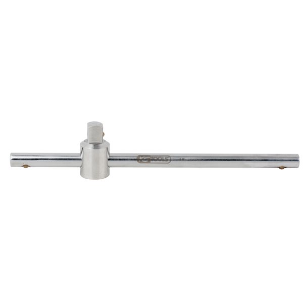 KS-Tools 964.3471 STAINLESS STEEL Sliding T-bar, 3 /4"