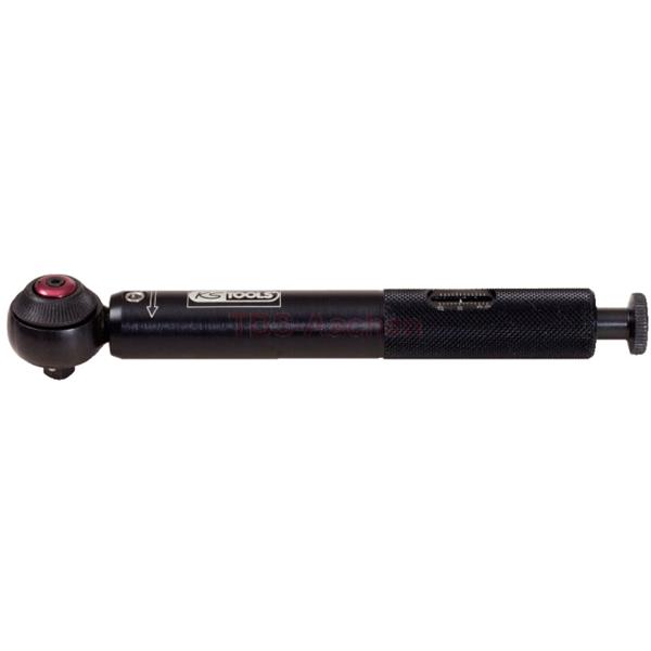 KS-Tools 516.3280 Mini Drehmomentschlüssel 