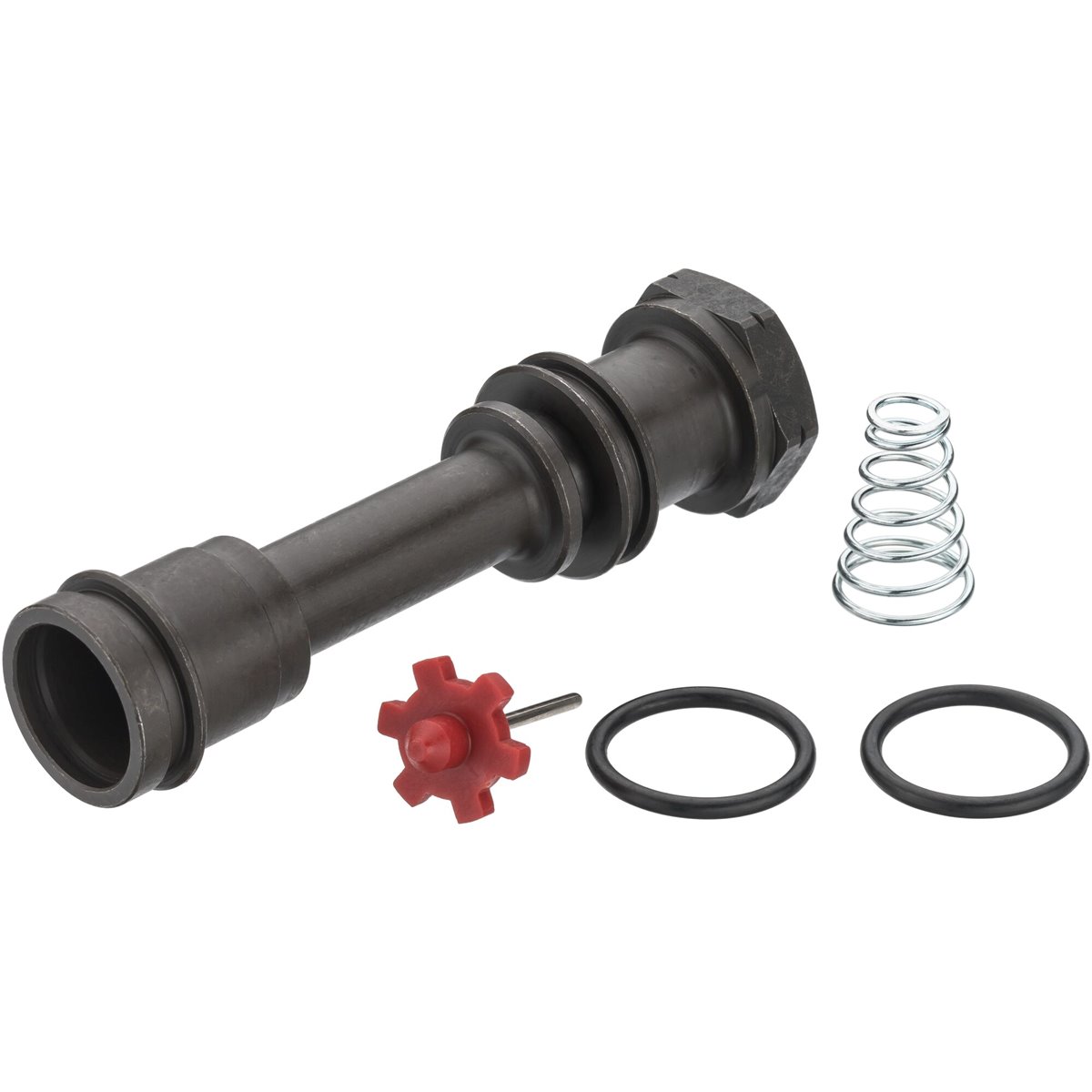 Hazet 9012EL-SPC-019/5 Lufteinlass-Set 