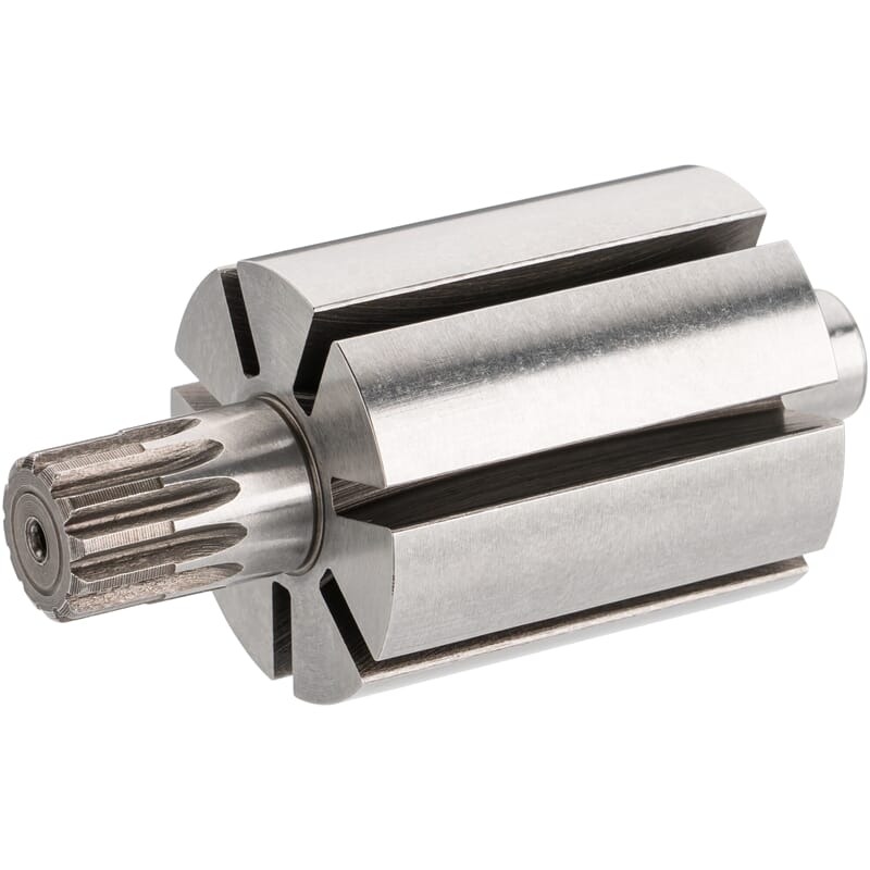 Hazet 9012EL-SPC-03N Rotor 