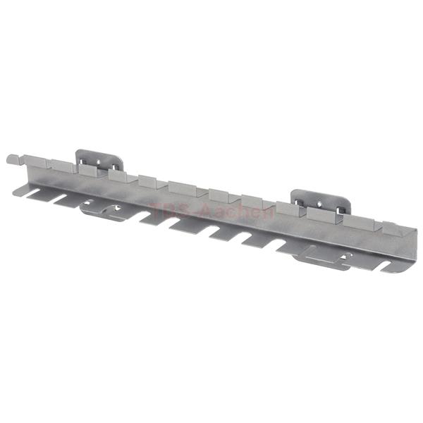 KS-Tools 860.0851 Schraubendreherhalter,12 Löcher 
