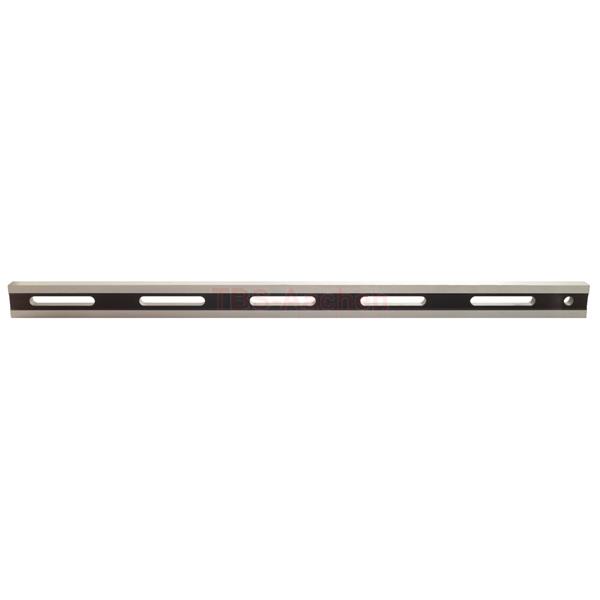 KS-Tools 152.1090 Precision straight edge, 600mm 