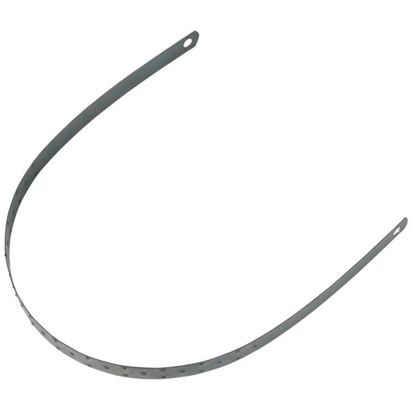 KS-Tools 155.0238 Ersatzspannband 65-110mm 