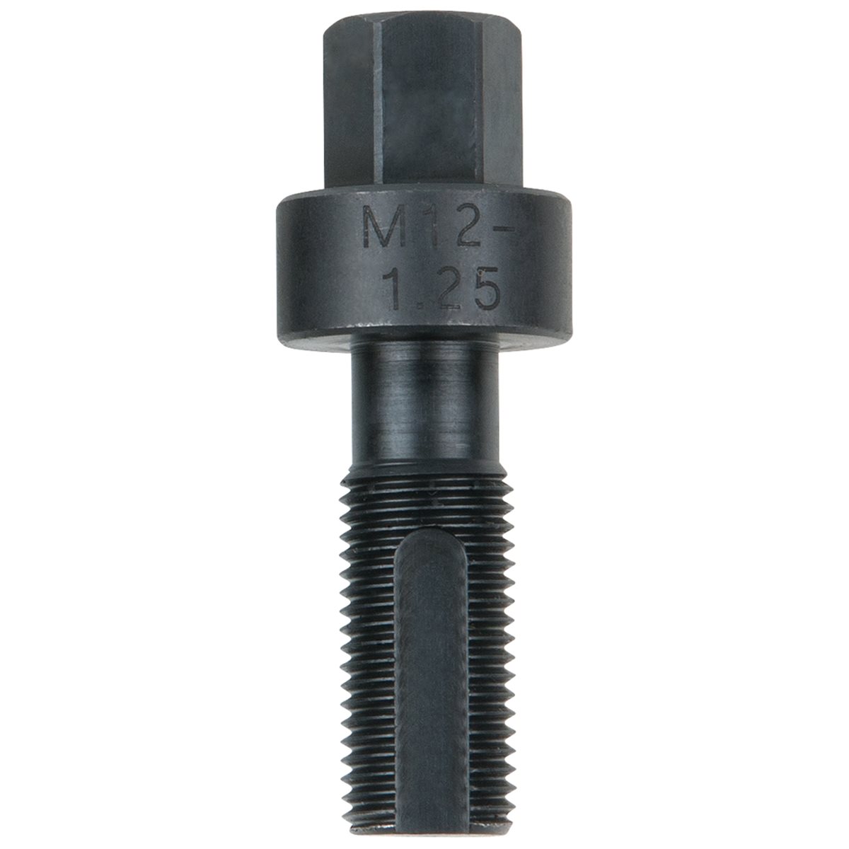 KS-Tools 150.1357 Gewindeschneider M12x1,25 