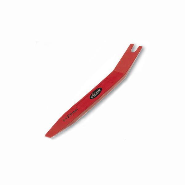 Vigor V2495 standard clip wedge
