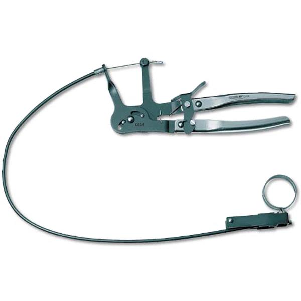 Gedore 134 B Hose clamp pliers 