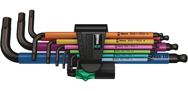 wera-05073593001-toolaro-kt