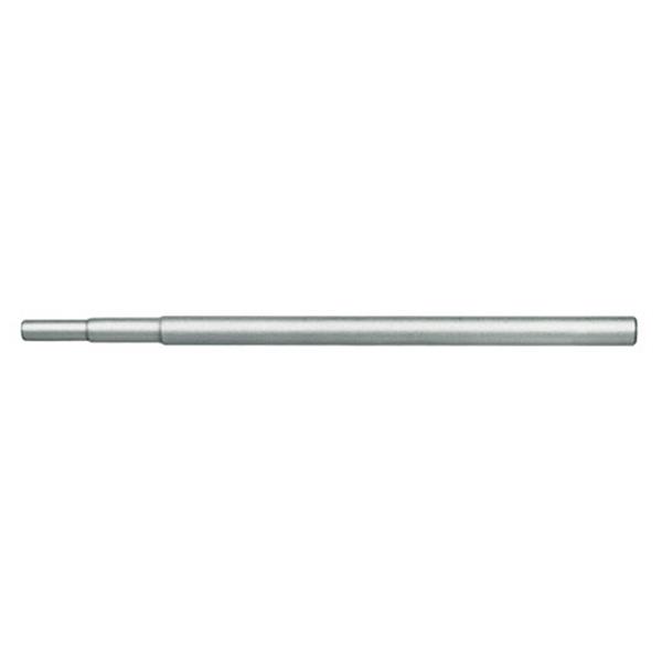 Gedore 26 RS-626 S-3 Stepped tommy bar 330 mm, d 1 1.7 + 13.7 + 16 mm