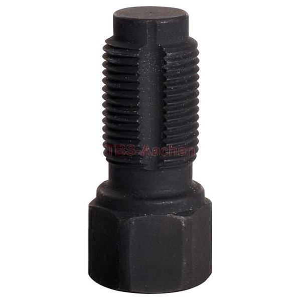 KS-Tools 150.2129 Reinigungs-Reparaturwerkzeug f. 