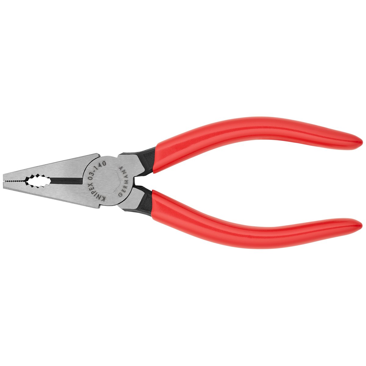 Knipex 03 01 140 Kombizange