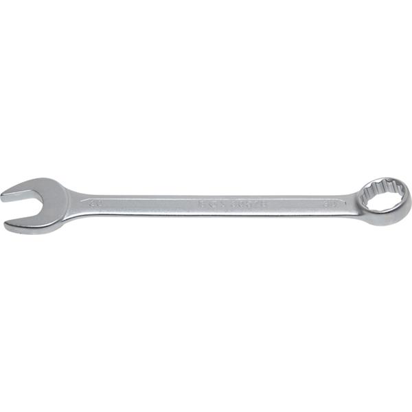 BGS 30578 Maul-Ringschlüssel, SW 30 mm 