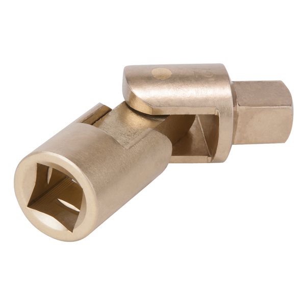 KS-Tools 963.1052 BRONZEplus Kardangelenk 1" 