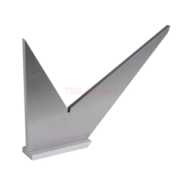 KS-Tools 300.0217 Mitre angle, 107mm 