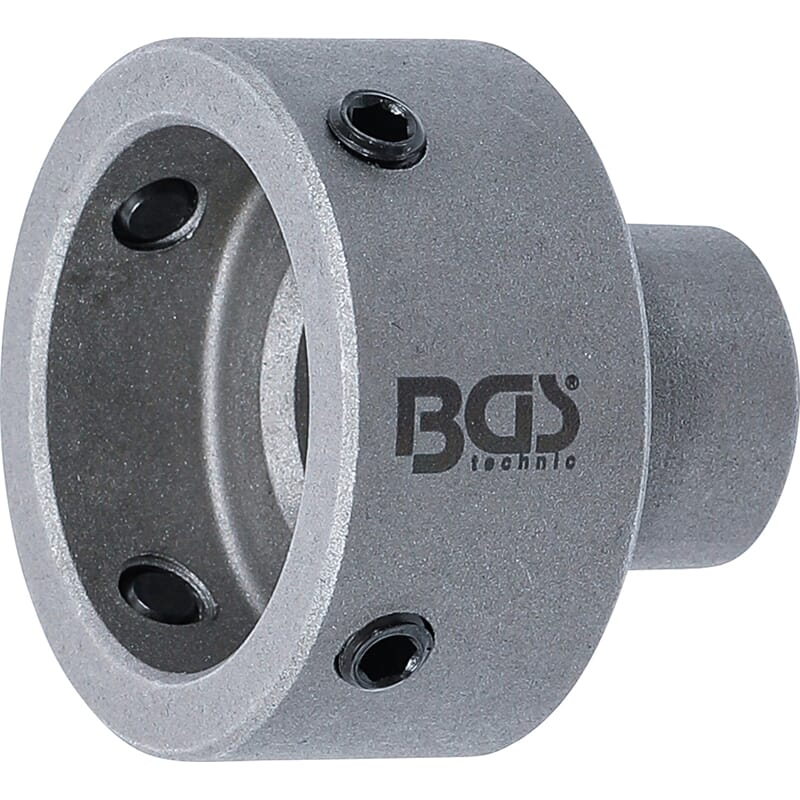 BGS 71039-4 Die Holder, for Threading Dies, for BG S 71039