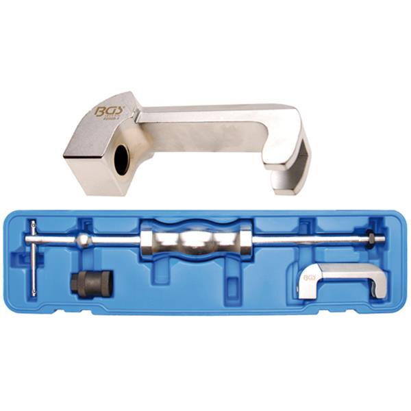 BGS 62005 Diesel Injector Puller Tool, 3 pcs. 