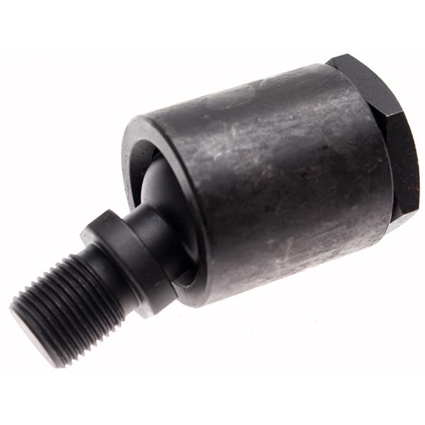 BGS 7777-4 Ball Joint Adapter, M18 x 1.5 mm 