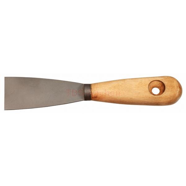 KS-Tools 965.9000 TITAN+ Spachtel,210mm 