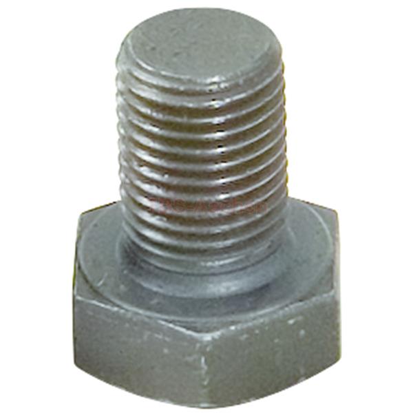 KS-Tools 150.2138 Fixing screw for half cup, M14x1 ,5