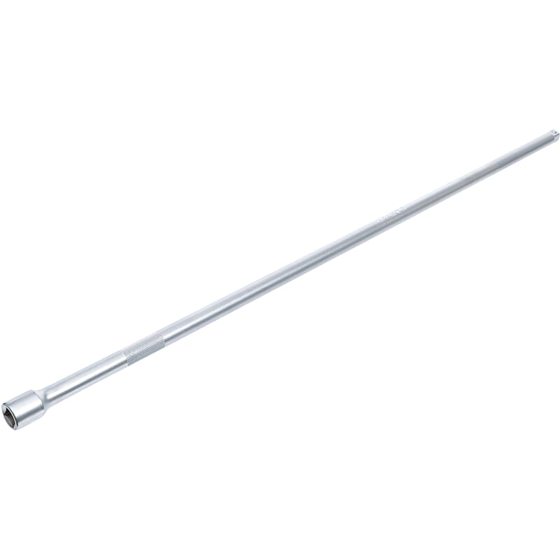 BGS 2121 Extension Bar, 12.5 mm (1/2"), 750 mm 