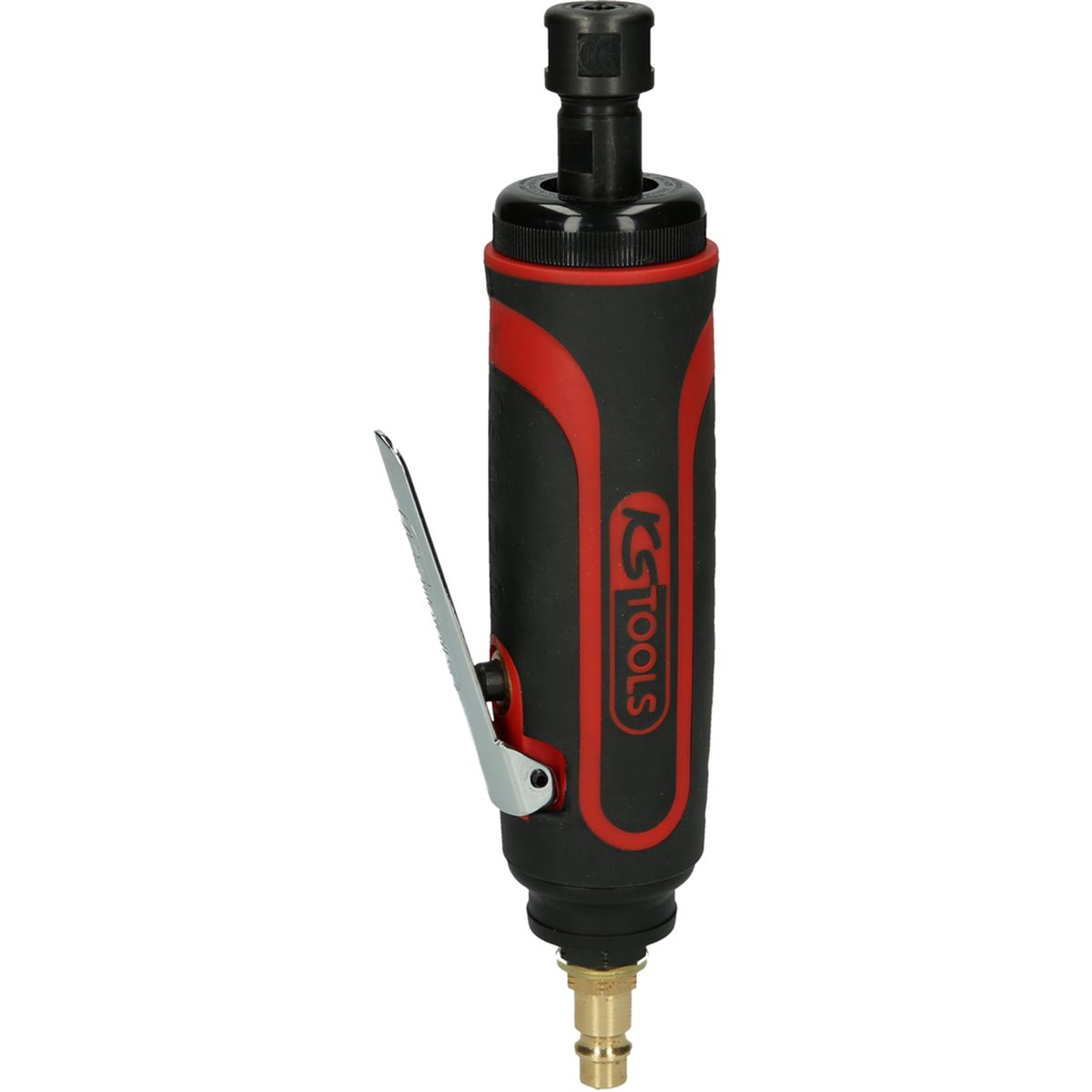 KS-Tools 515.5410 Die grinder, 22000 r.p.m., 1/4" 