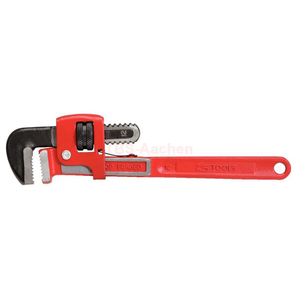 KS-Tools 158.51025 3-Wege T-Griff-Schlüssel Innen6 