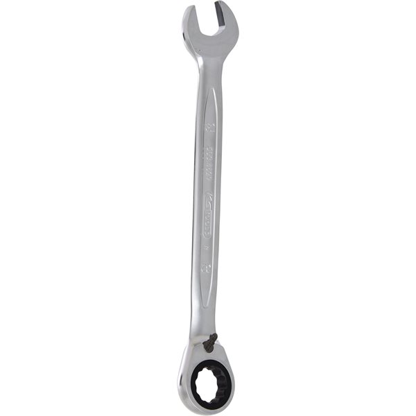 KS-Tools 503.4629 GEAR+ Ringmaulschlüssel,r/l,32mm 
