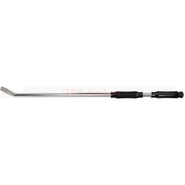 KS-Tools 911.8415 Mechaniker-Hebel,45°,1200mm 