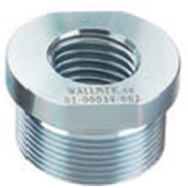 Vigor V4699-2 Adapter 1 1/2" - M30 für V4699