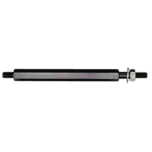 KS-Tools 700.1222 Spigot f.bearing separator tool, 235mm