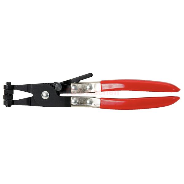 KS-Tools 115.1047 Schlauchschellenzange,220mm 