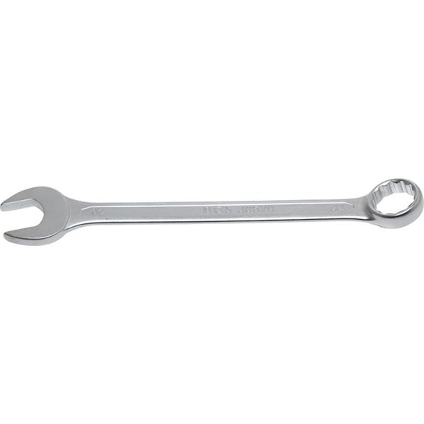 BGS 30579 Maul-Ringschlüssel, SW 32 mm 