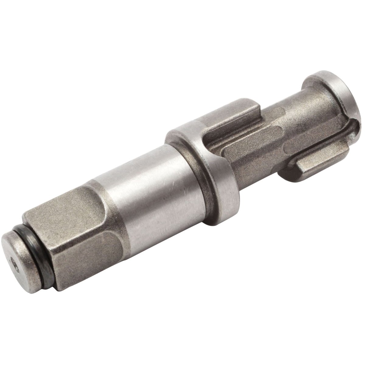 Hazet 9012UL-01/3 Vierkant - Zubehör 
