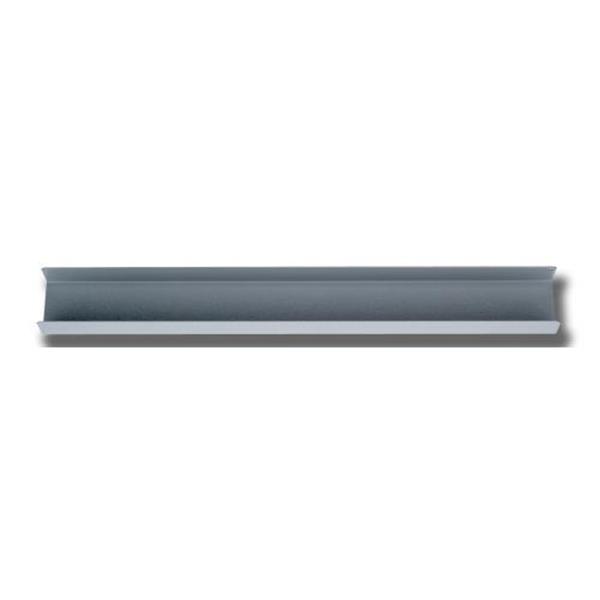 Gedore 1500 ED-85 Distance module empty 