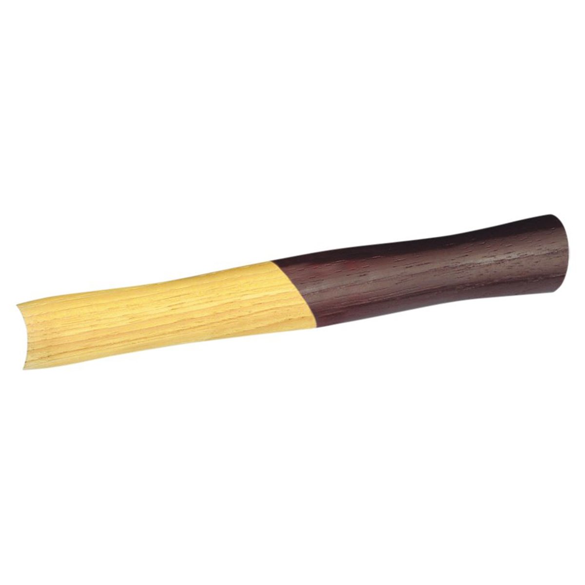 Gedore E 248 H-50 Spare handle hickory 320 mm 