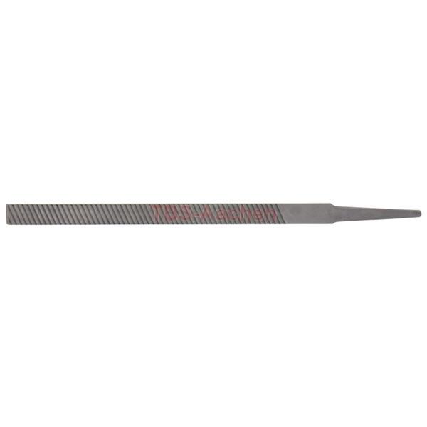 KS-Tools 161.0960 Bremssattelfeilenblatt schmal,15 