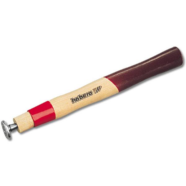 Gedore E 620 E-2000 Spare handle ROTBAND-PLUS ash 300 mm