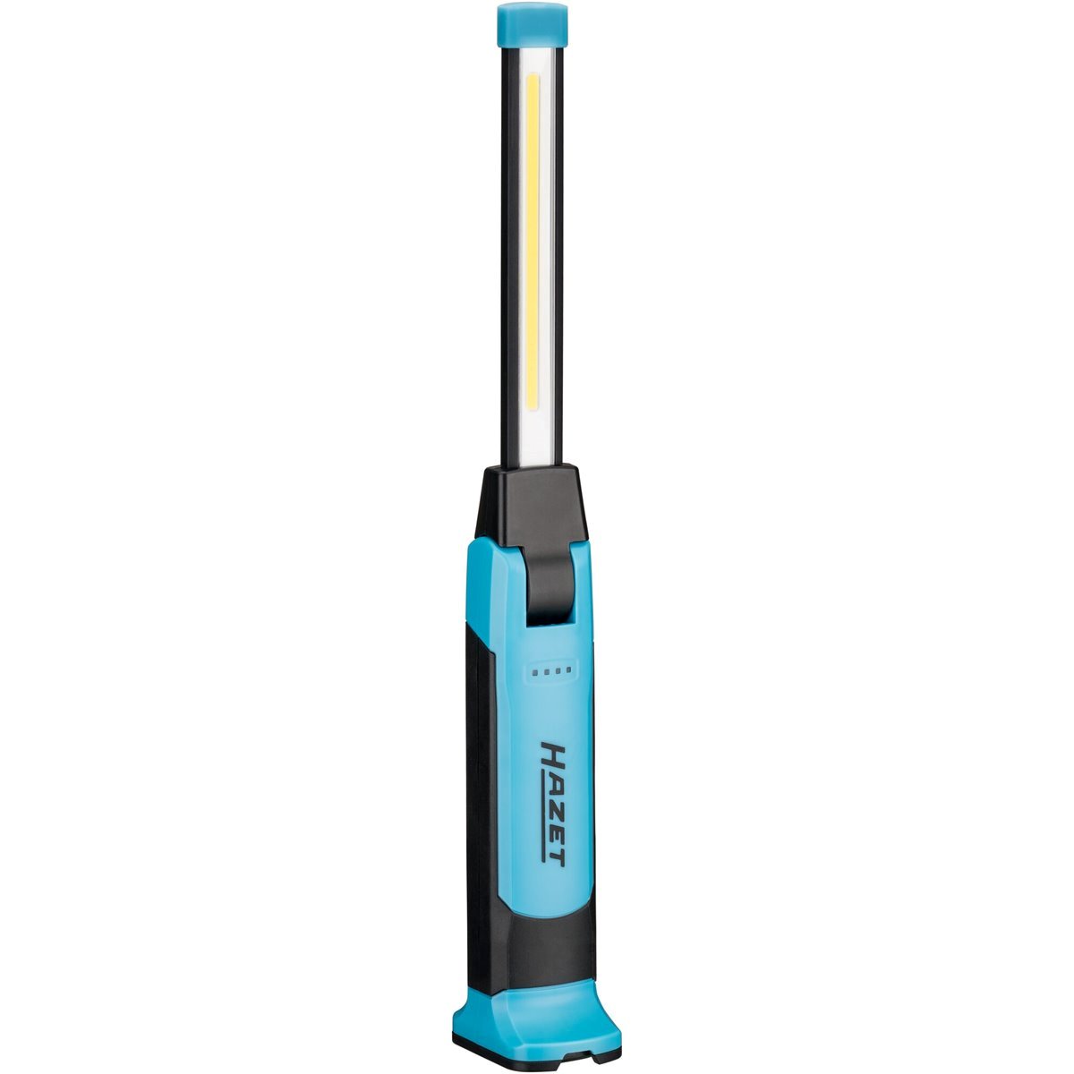 Hazet 1979W-92 LED Slim Light Lampe, Wireless 