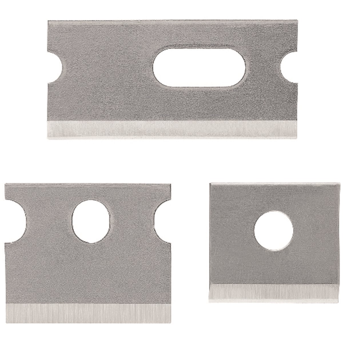 Knipex 97 59 12 SPARE BLADES