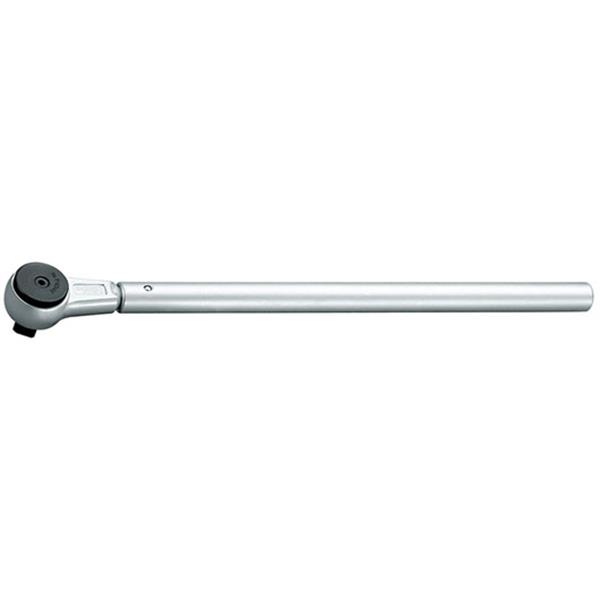 Gedore 2193 U-3 Reversible ratchet 1" 720 mm 