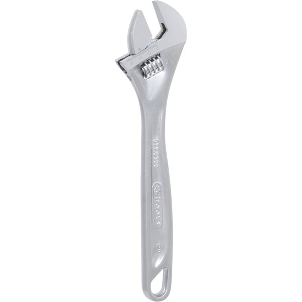 KS-Tools 577.0300 Rollgabelschlüssel,34mm verstell 