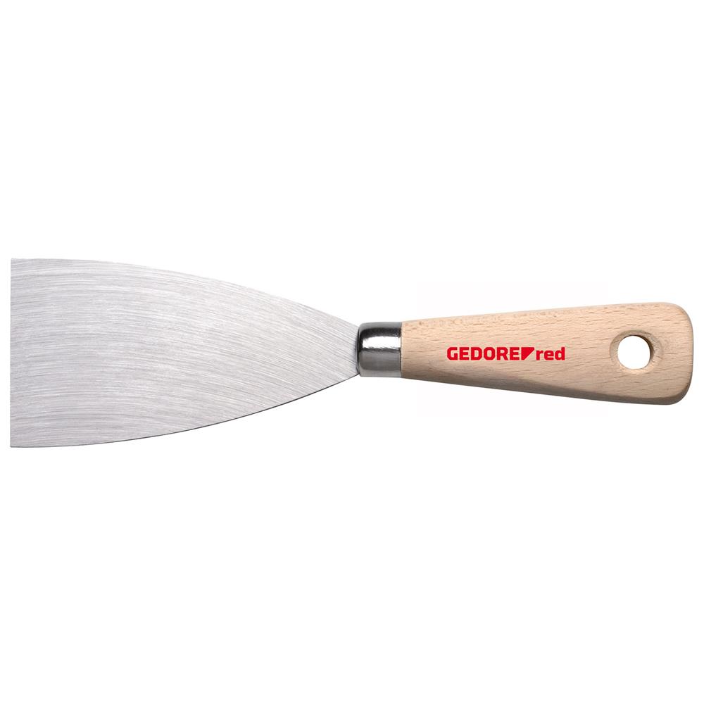 Gedore red R93400060 Scraper blade-w.60mm wood.han 