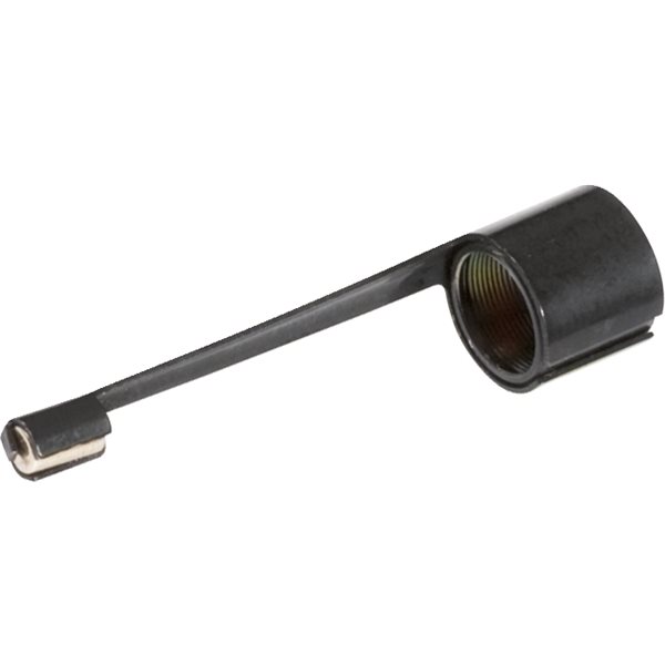 KS-Tools 550.7859 Magnetaufsatz,Ø8,5mm , ULTIMATE Vision