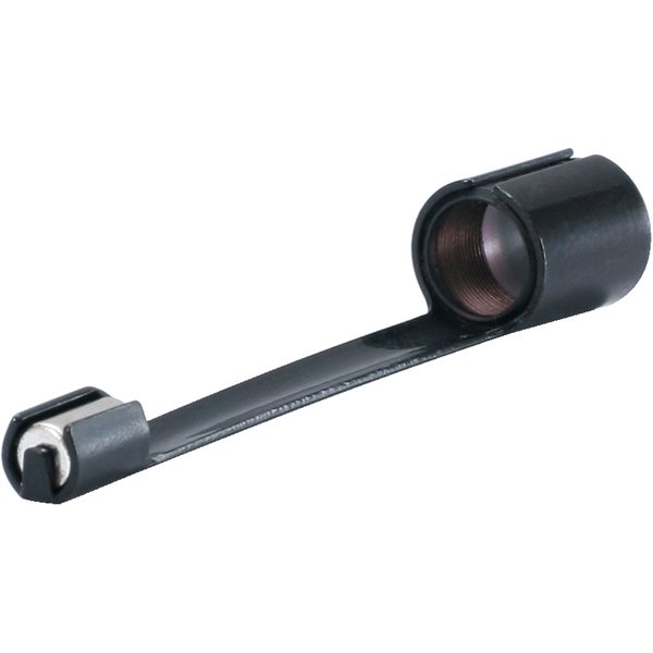KS-Tools 550.7559 Magnetaufsatz,Ø5,5mm , ULTIMATE Vision