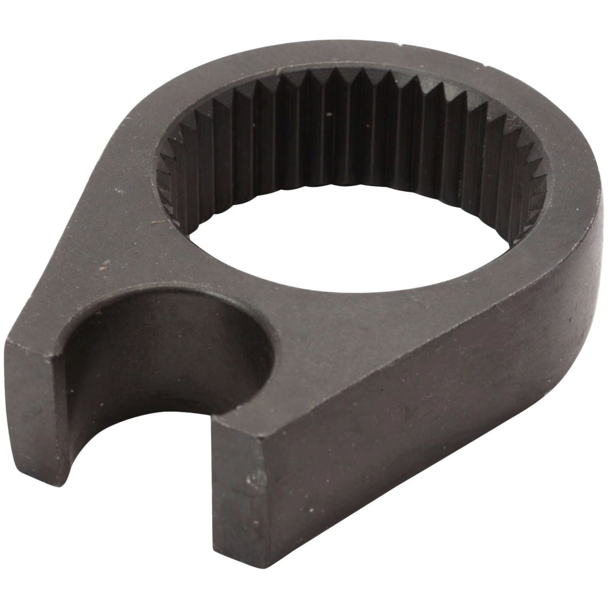 Hazet 9022-02 Gabel - Ratschen - Zubehör 