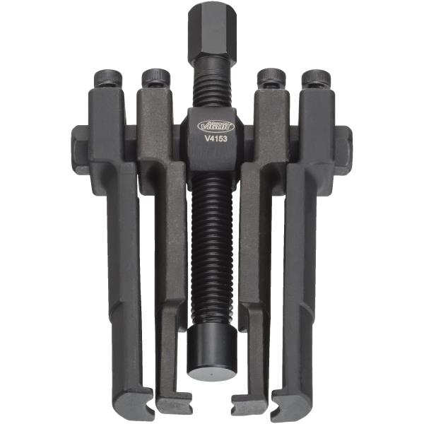 Vigor V4153 Universalabzieher für V2523