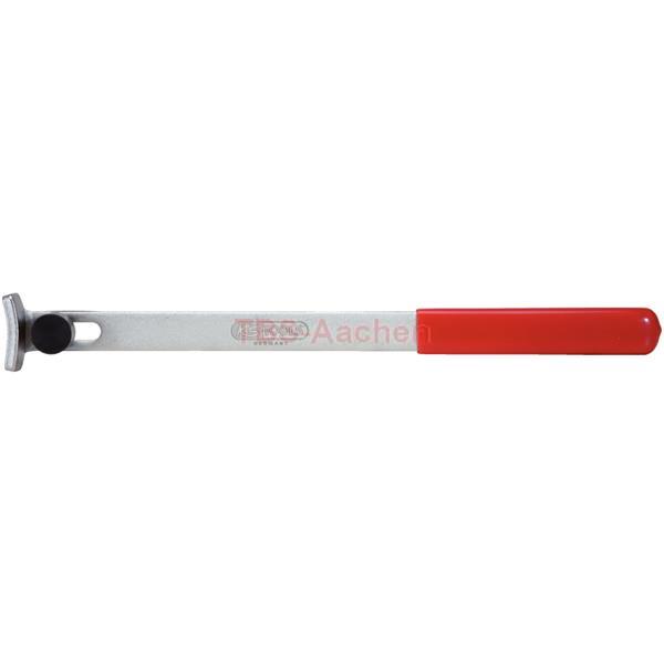 KS-Tools 150.3029 Universal-Riemenscheiben-Drehheb