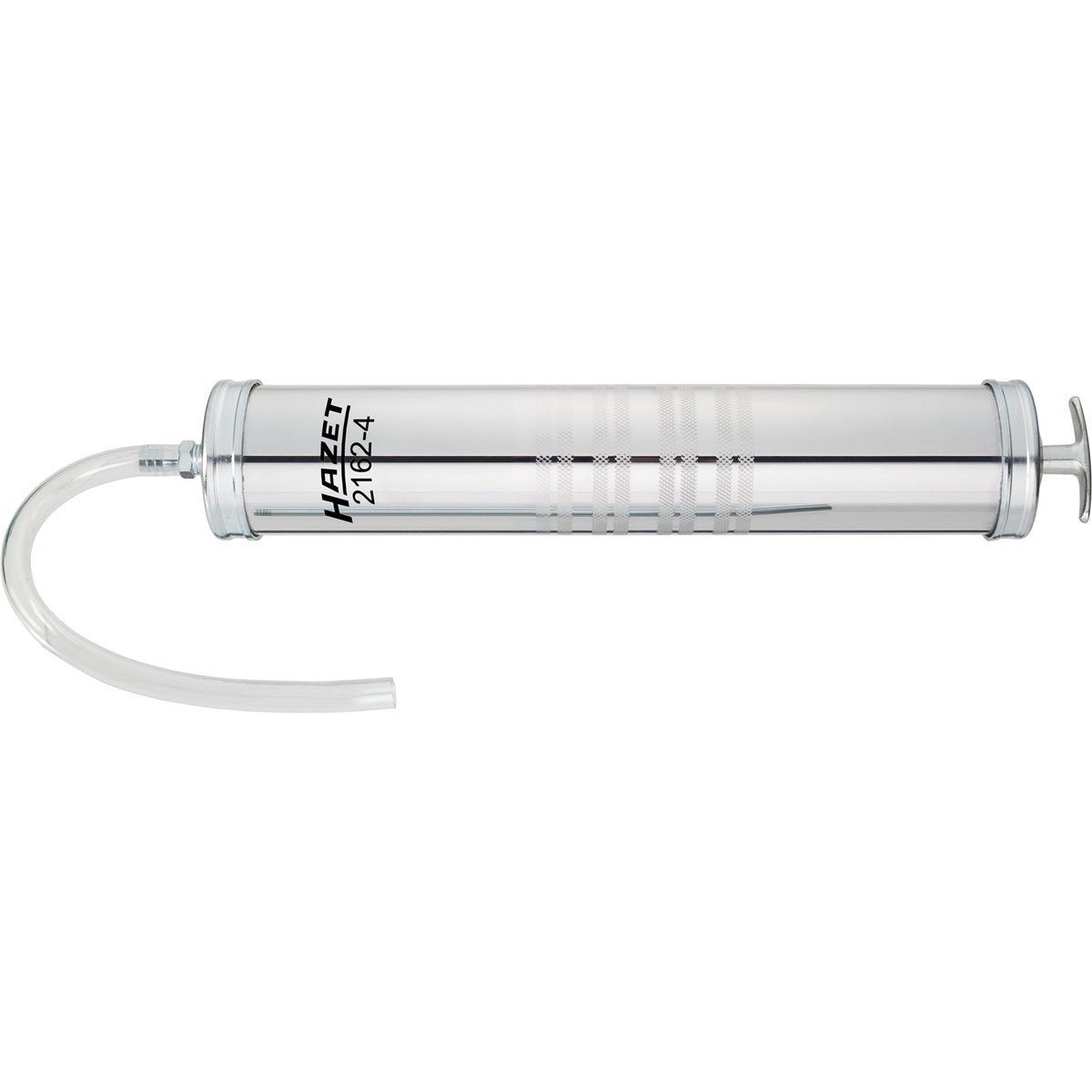 Hazet 2162-4 High Performance Suction Gun
