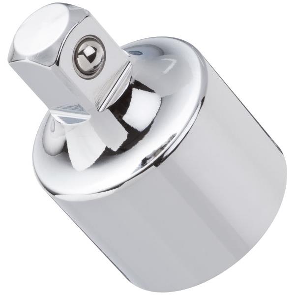 Vigor V2111 Adapter 3/4" auf 1/2" 