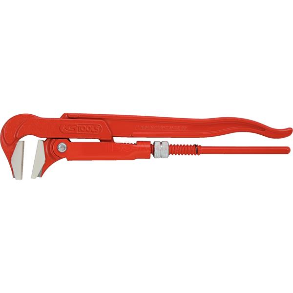 KS-Tools 116.1000 Fitters pliers, 1" 