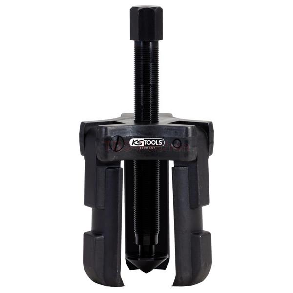 KS-Tools 700.1251 Ersatzarm Satz 3-tlg